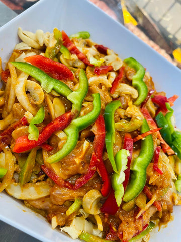 Fajita