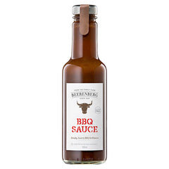 Beerenberg BBQ Sauce