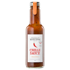 Beerenberg Chilli Sauce