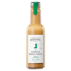 Beerenberg Chipotle Ranch Sauce