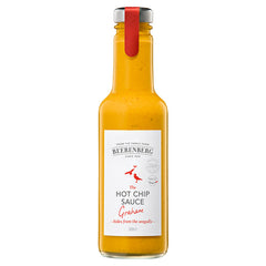 Beerenberg Hot Chip Sauce
