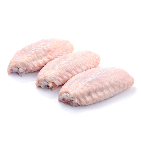 Chicken Mid Wings