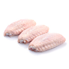 Chicken Mid Wings