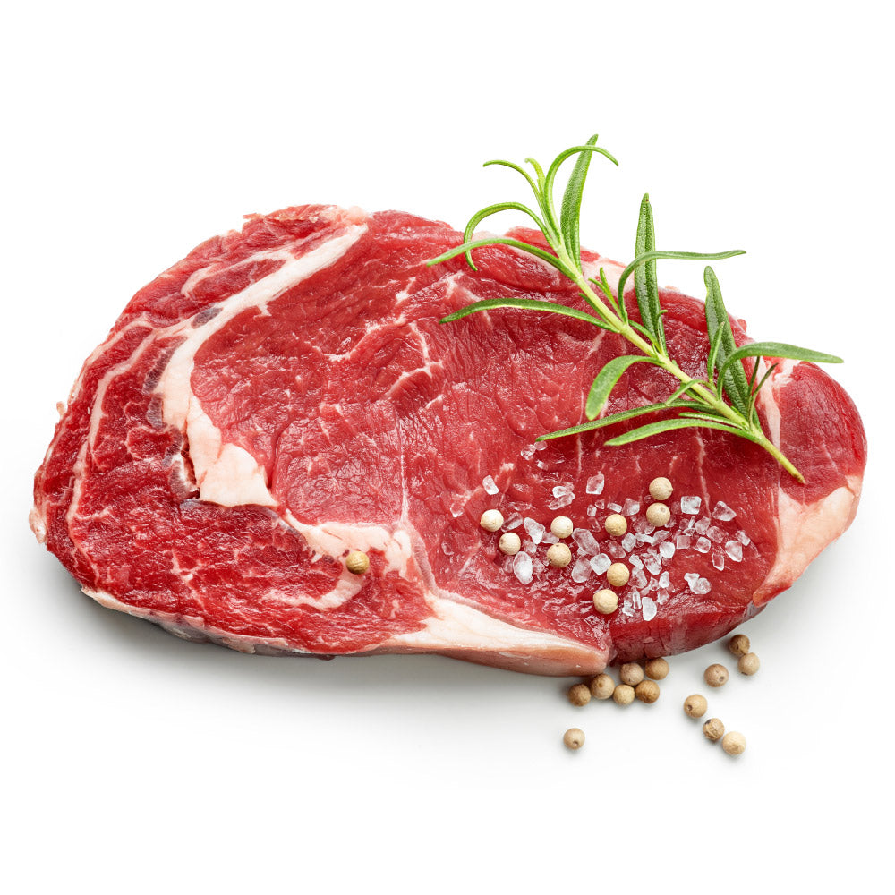 featured product