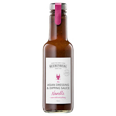 Beerenberg The Asian Dressing & Dipping Sauce