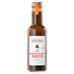 Beerenberg Worcestershire Sauce