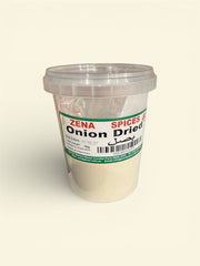 Zena Spices - Onion Dried