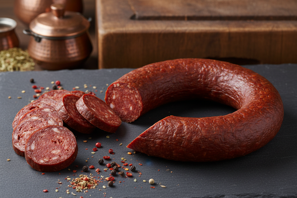 give me one piece full and a few cut