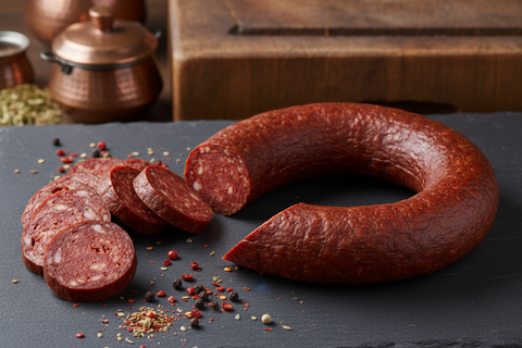 give me one piece full and a few cut