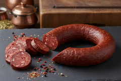 give me one piece full and a few cut