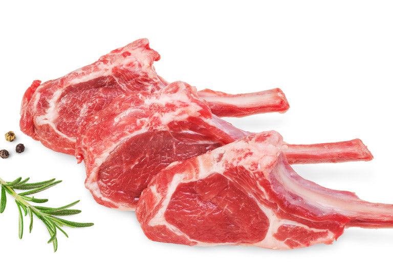 Lamb