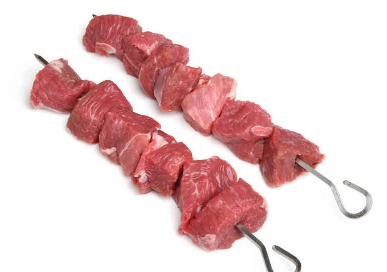 Skewers