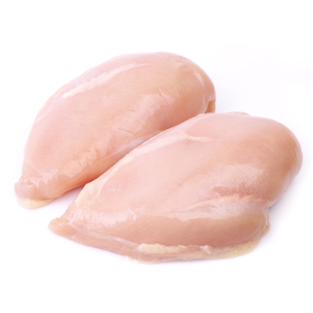 featured product