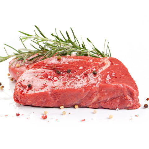 Topside Minute Steak