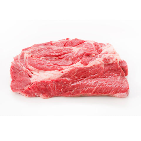 Chuck Steak