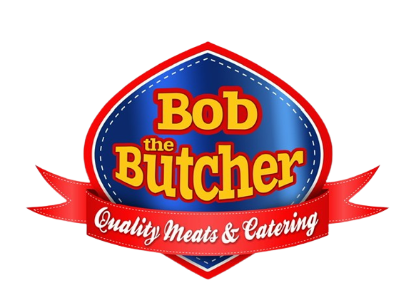 Bob the Butcher